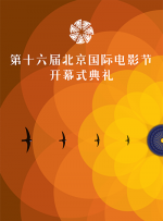 美女黄色三级